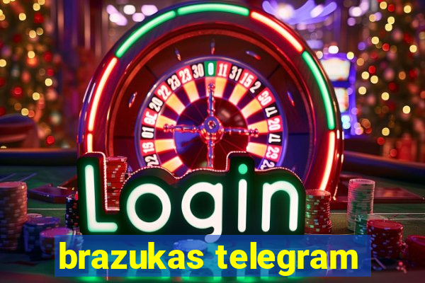 brazukas telegram